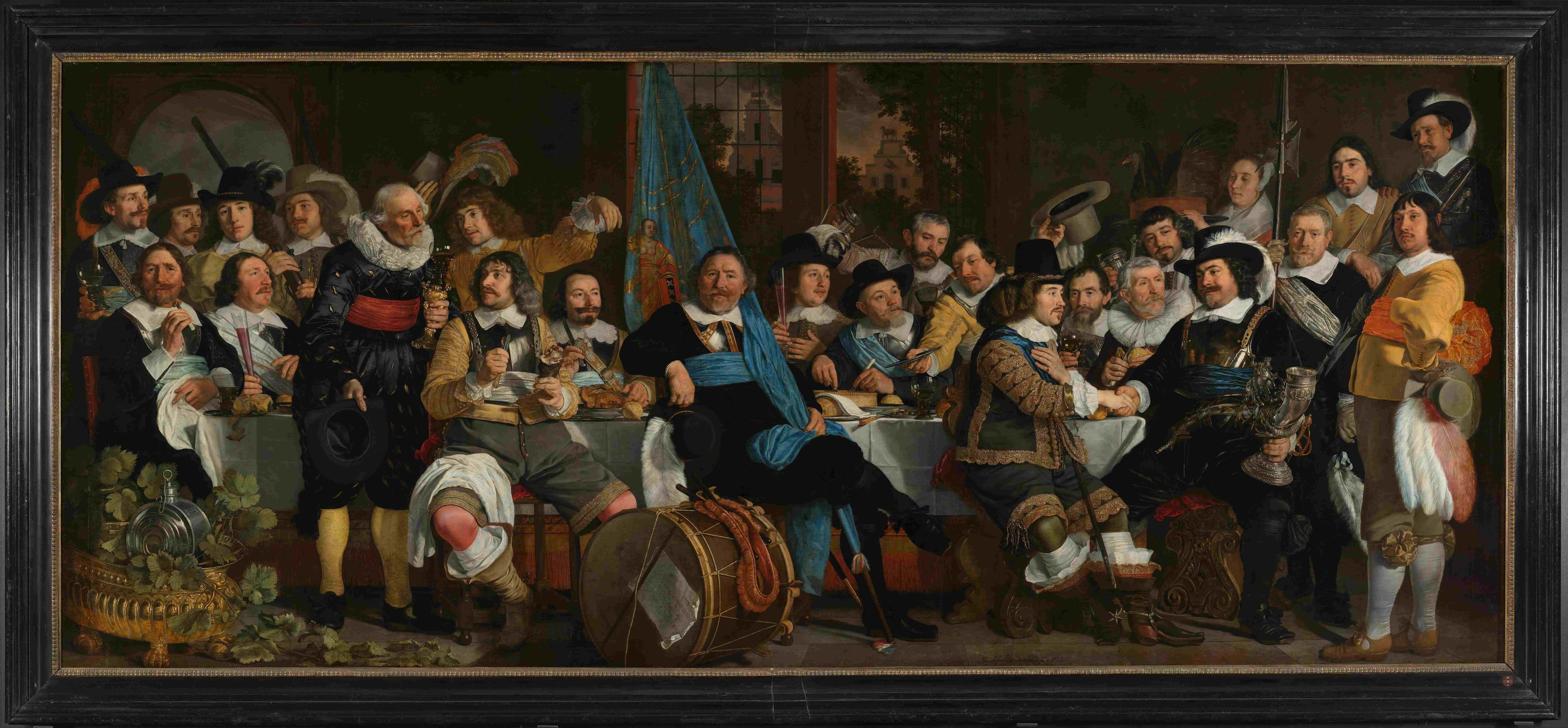 Digital Artifacts and the Collapse of the Arendtian Public Realm